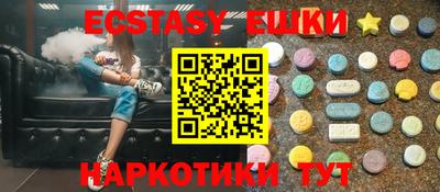 тгк Ирбит