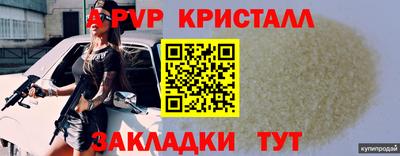 тгк Ирбит