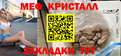 тгк Ирбит